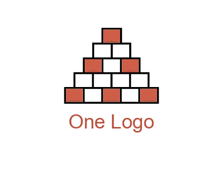 free handyman logo