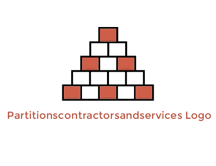 free handyman logo