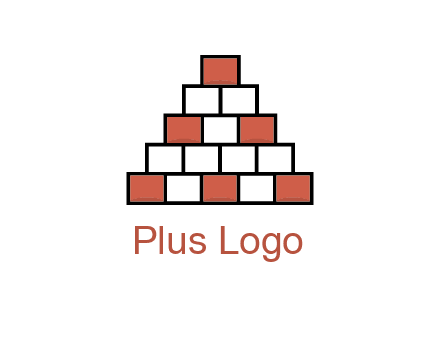 free handyman logo