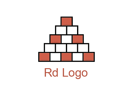 free handyman logo
