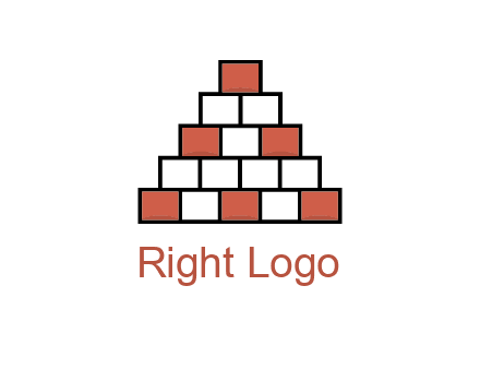 free handyman logo