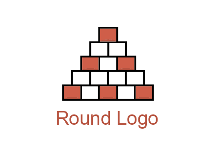 free handyman logo