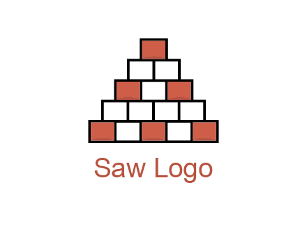 free handyman logo