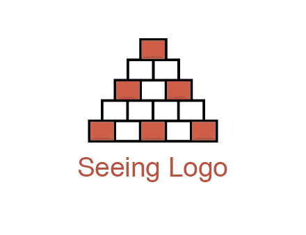 free handyman logo