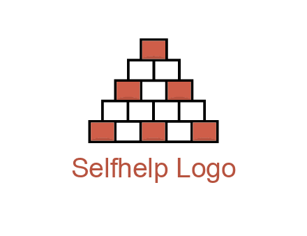 free handyman logo