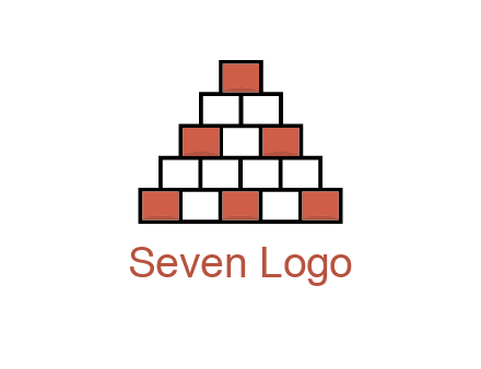 free handyman logo
