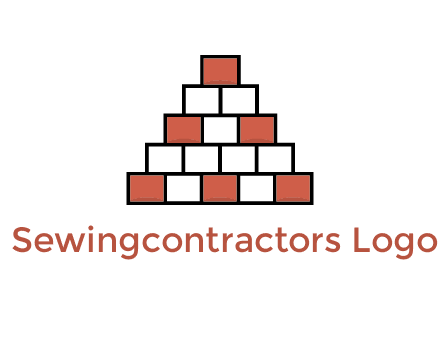 free handyman logo