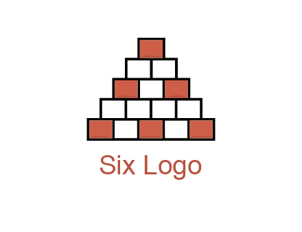 free handyman logo