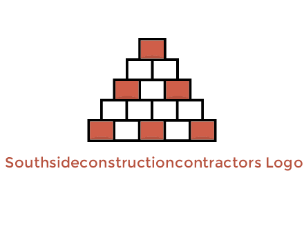 free handyman logo