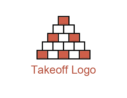 free handyman logo