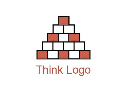 free handyman logo