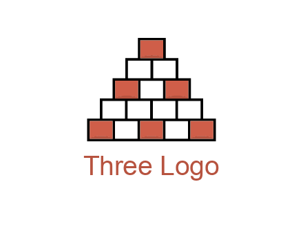 free handyman logo