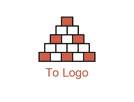free handyman logo