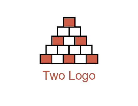 free handyman logo