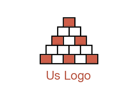 free handyman logo