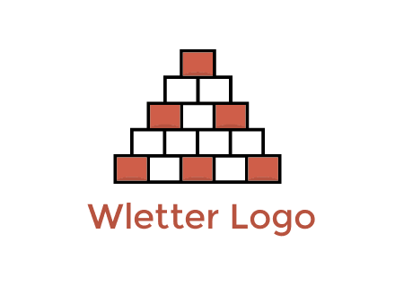 free handyman logo