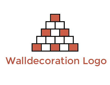free handyman logo