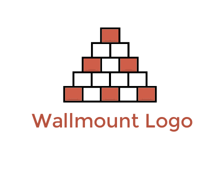 free handyman logo