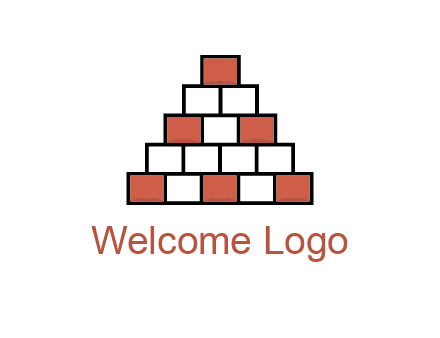 free handyman logo