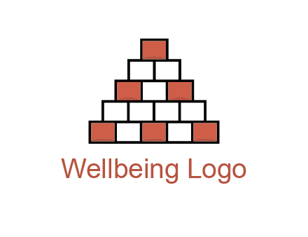 free handyman logo