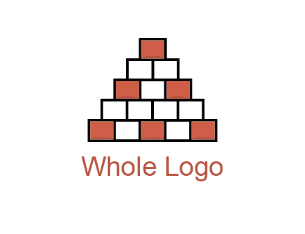 free handyman logo