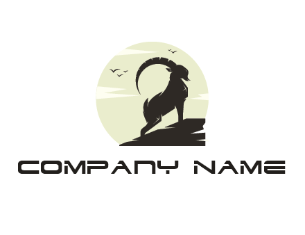 Free Wild Logo Designs - DIY Wild Logo Maker Free Wild Logo Designs - DIY Wild Logo Maker
