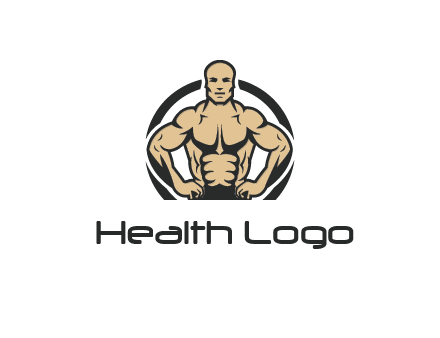 health care logos