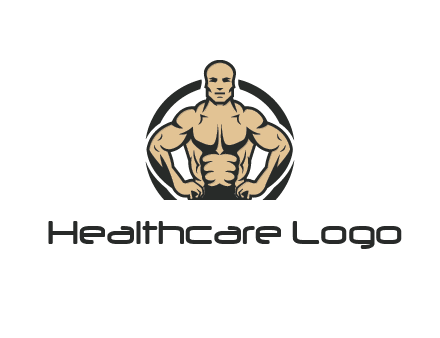 health care logos