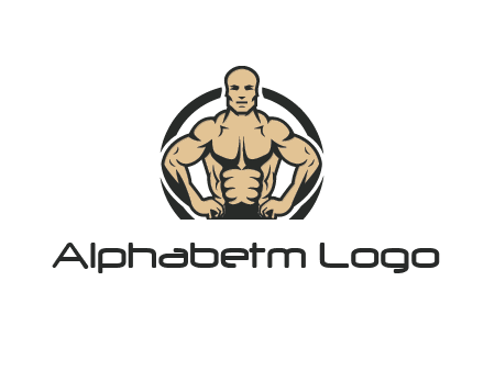 health care logos