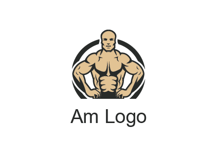 health care logos