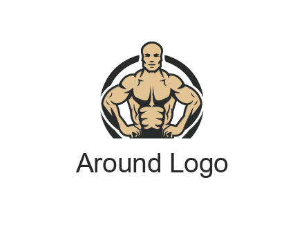 health care logos