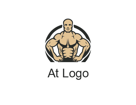 health care logos