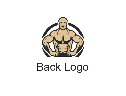 health care logos