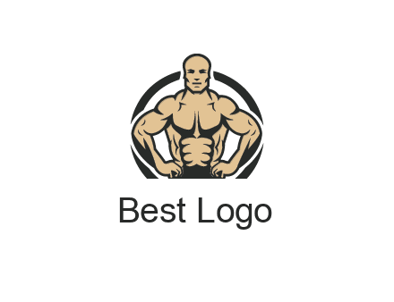 health care logos
