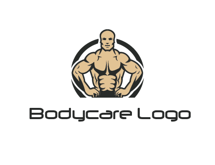 health care logos