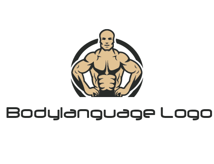 health care logos