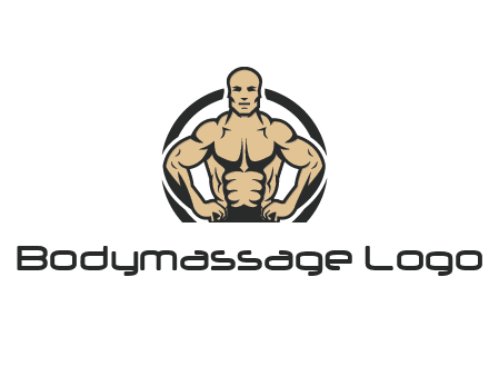 health care logos