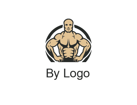 health care logos
