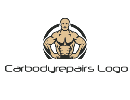 health care logos