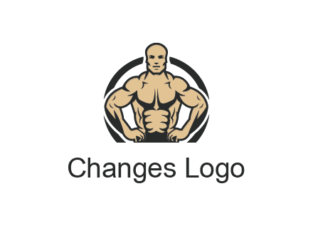 health care logos
