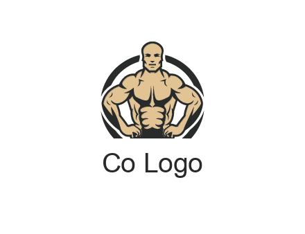 health care logos