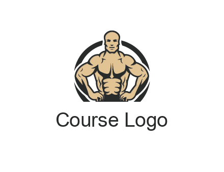 health care logos