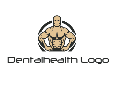 health care logos