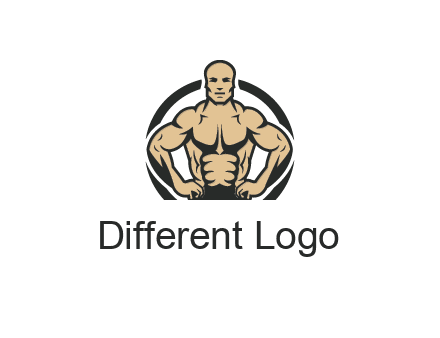 health care logos