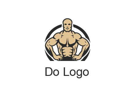 health care logos