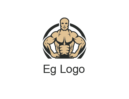 health care logos