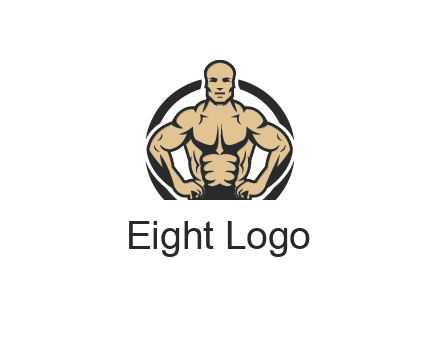 health care logos