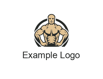 health care logos