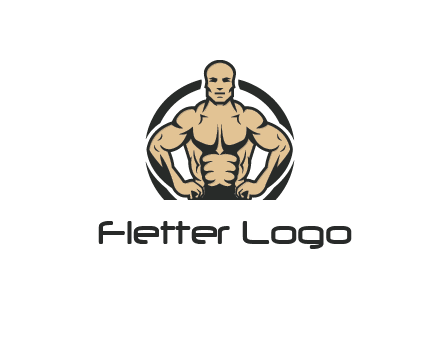 health care logos