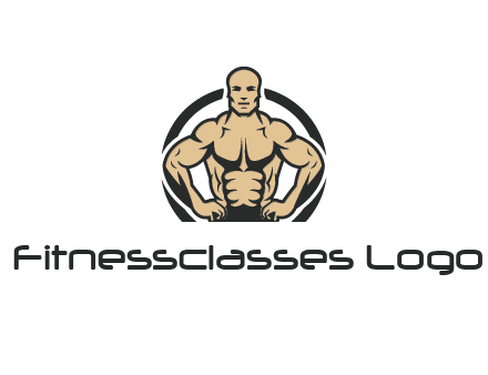 health care logos